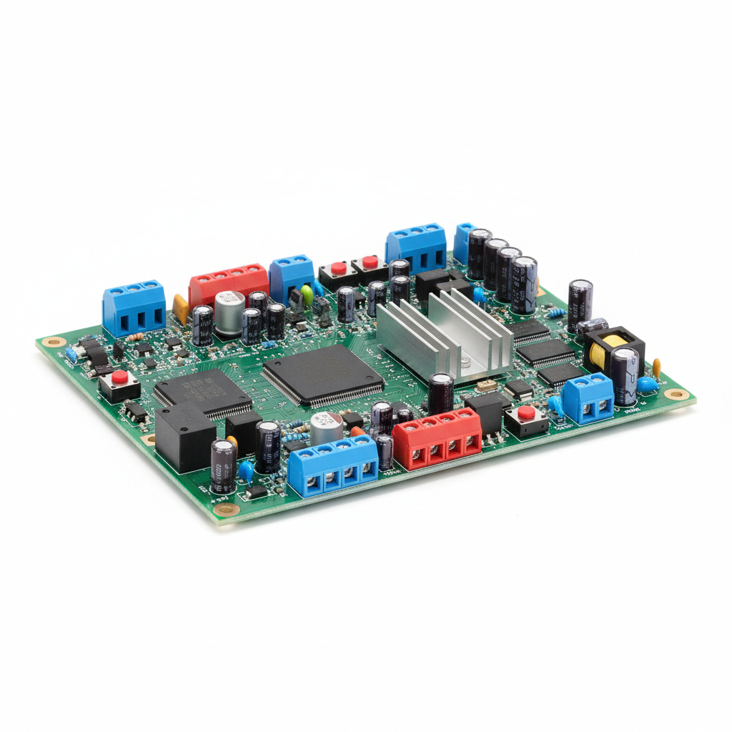 WATLOW 340C-2608-1000