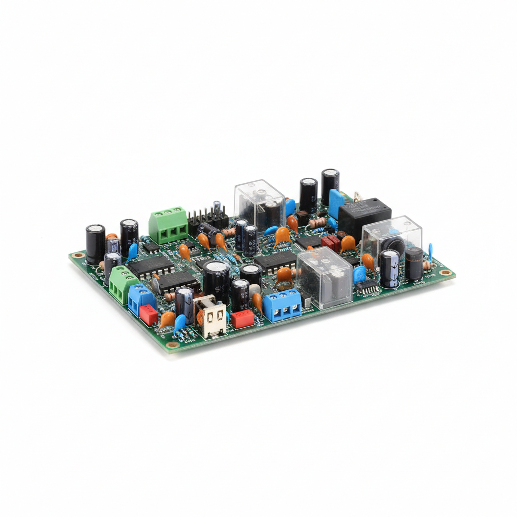 WATLOW 93BA1FD000RR242171