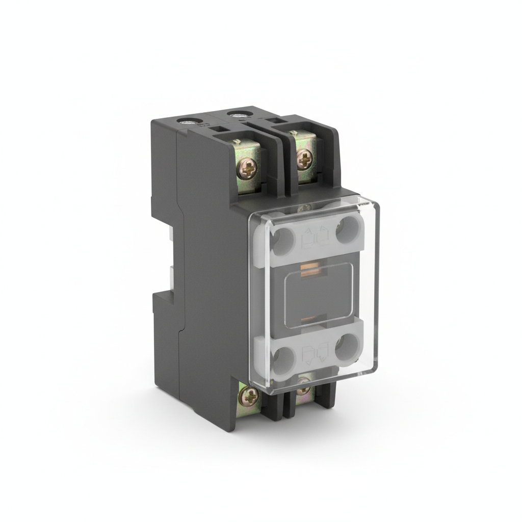 WATLOW 965A-3DA0-00-GG