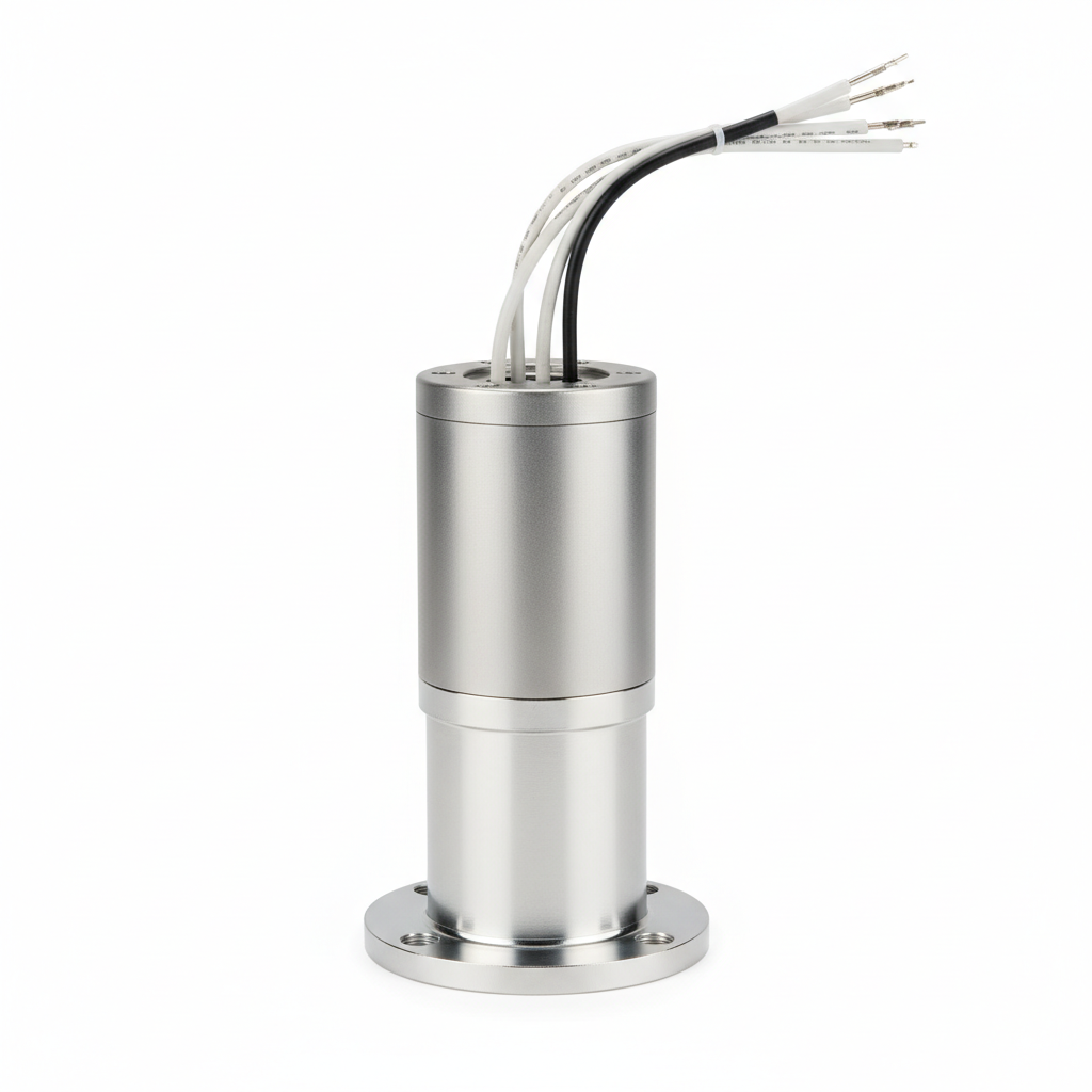 WATLOW 2S8L2A3A48SP01-CLAMP