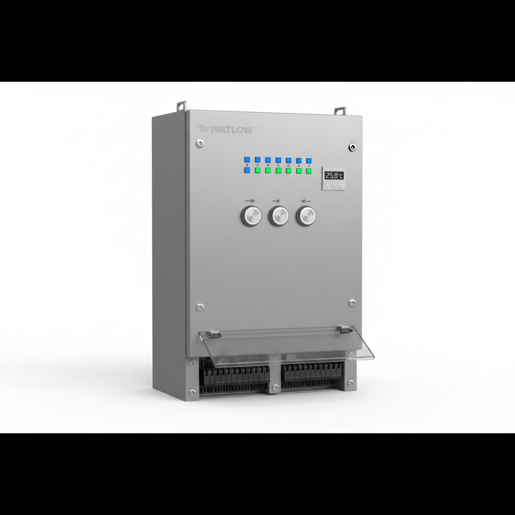 WATLOW 965A-3-ENCLOSURE