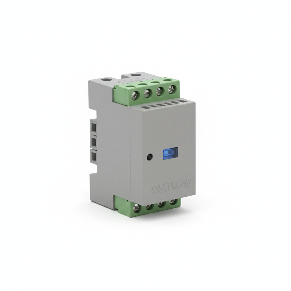 WATLOW 985A-2DDO-0000