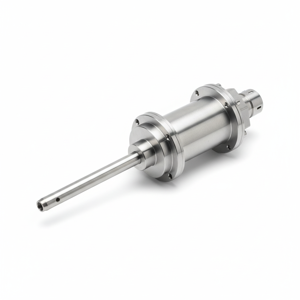 WEST INSTRUMENTS P6171Z20023230