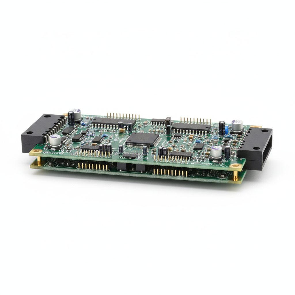 Yageo ZOR-25-R-52-0R