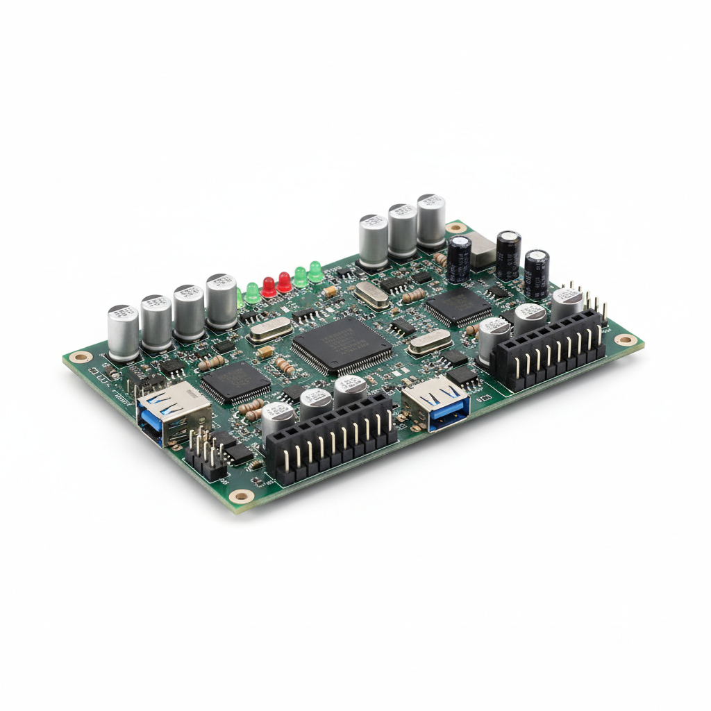 Yageo CC0201CPNPO8BN3R9