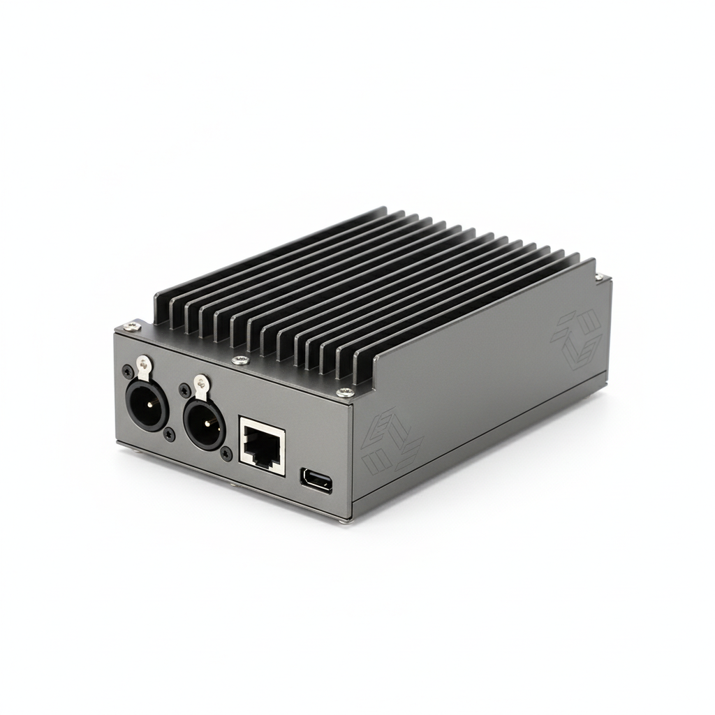 Yageo CC0805ZRY5V6BB475