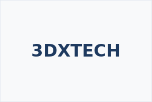 3DXTECH