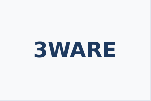 3WARE