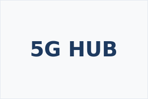 5G HUB