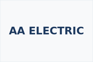 AA ELECTRIC