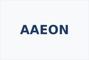AAEON