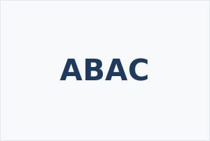 ABAC