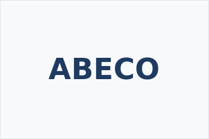 ABECO