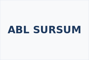 ABL SURSUM
