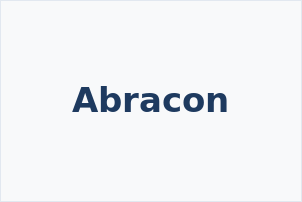 Abracon