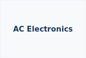 AC Electronics