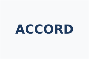 ACCORD