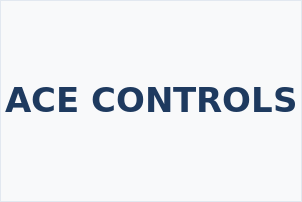 ACE CONTROLS