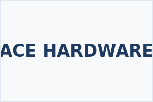 ACE HARDWARE