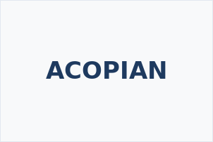 ACOPIAN