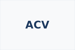 ACV