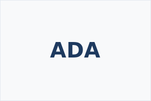 ADA