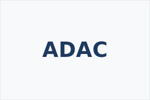 ADAC