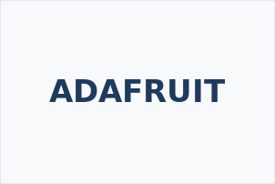 ADAFRUIT