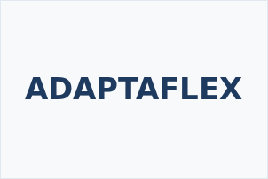 ADAPTAFLEX