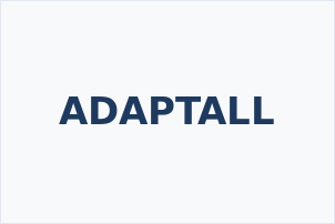 ADAPTALL