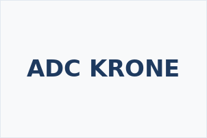 ADC KRONE