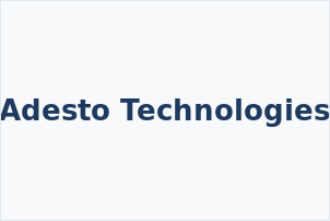 Adesto Technologies