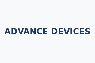 ADVANCE DEVICES