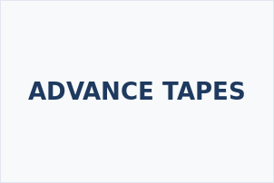 ADVANCE TAPES