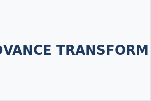 ADVANCE TRANSFORMER