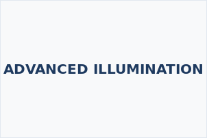 ADVANCED ILLUMINATION