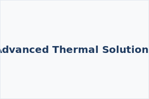 Advanced Thermal Solutions