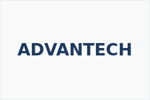 ADVANTECH
