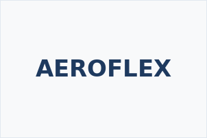 AEROFLEX