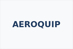 AEROQUIP