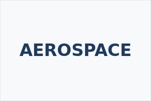 AEROSPACE