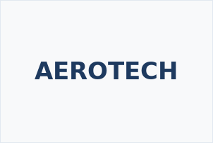 AEROTECH