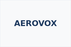 AEROVOX