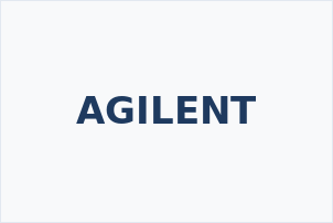 AGILENT