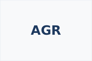 AGR