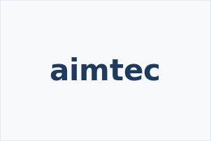 aimtec