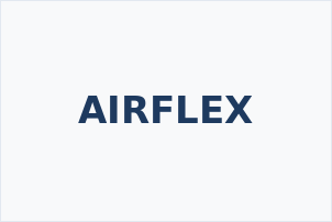 AIRFLEX