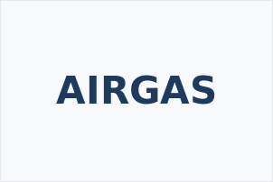 AIRGAS
