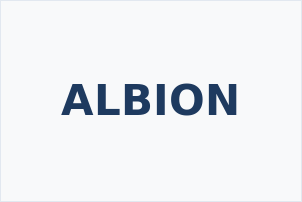 ALBION
