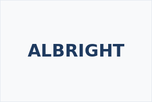 ALBRIGHT